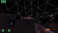 Extermination Crew screenshot, image №3686473 - RAWG