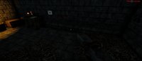 Tunnel Runner (itch) (AwakeEntertainment) screenshot, image №1914693 - RAWG