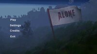 Alone (itch) (AniGamer) (AniGamer) screenshot, image №3324874 - RAWG