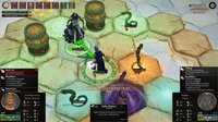 Squad Tactics screenshot, image №4228734 - RAWG