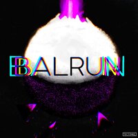 BalRun screenshot, image №2478292 - RAWG