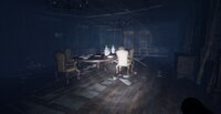 Psychiatric Hospital screenshot, image №3866186 - RAWG