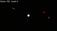 Circle Shooter (JellyFox Games) screenshot, image №3022426 - RAWG