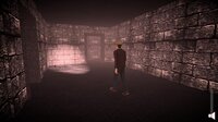 Petrified (airixs) screenshot, image №3648864 - RAWG