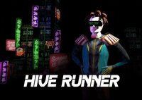 Hive Runner screenshot, image №3407744 - RAWG