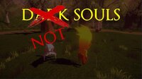 Not Souls screenshot, image №3426064 - RAWG