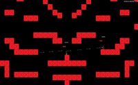 Brawlers screenshot, image №2281655 - RAWG