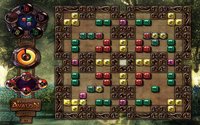 Runes of Avalon 2 Full screenshot, image №951158 - RAWG