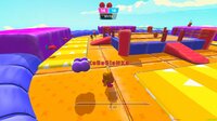 Bum Bum Monsterz screenshot, image №4129600 - RAWG