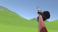 Clay Pigeon Shooting VR screenshot, image №2432184 - RAWG