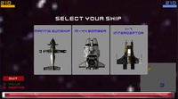 Mass Effect: Battlefront screenshot, image №1926427 - RAWG