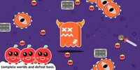 Spooky Fruits screenshot, image №3170472 - RAWG