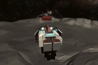LD43SpaceCrafter screenshot, image №1765425 - RAWG