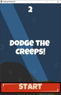 Fishy Dogde screenshot, image №3833186 - RAWG