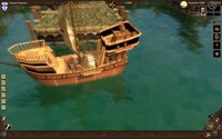 The Guild 2: Venice screenshot, image №492700 - RAWG