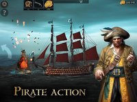 Tempest: Pirate Action RPG Premium screenshot, image №1402227 - RAWG