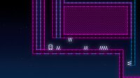 encrypt. screenshot, image №2494173 - RAWG