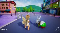 Bunny Count screenshot, image №2673086 - RAWG