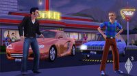 The Sims 3 screenshot, image №179632 - RAWG