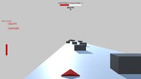 Impossible Challenge screenshot, image №3368379 - RAWG