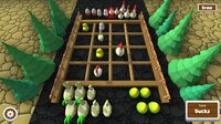 Gobblet | Chickens vs Ducks screenshot, image №2814361 - RAWG