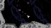 2D Shooter Tutorial (Gray-Ant) screenshot, image №3795204 - RAWG