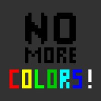 NoMoreColors screenshot, image №2419672 - RAWG
