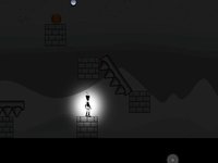 Ing Man screenshot, image №1623850 - RAWG