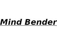 Mind Bender screenshot, image №2374610 - RAWG
