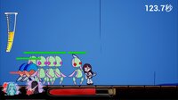 Twin Sisters screenshot, image №3506594 - RAWG