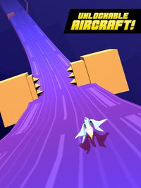 Hovercrash screenshot, image №1619481 - RAWG