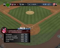 Major League Baseball 2K12 screenshot, image №586123 - RAWG