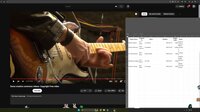 Taskbar Looters screenshot, image №4178729 - RAWG
