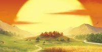 Catan screenshot, image №1387168 - RAWG