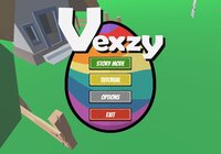 Vexzy - Demo screenshot, image №3130906 - RAWG