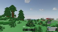 Crafting Dead screenshot, image №646890 - RAWG