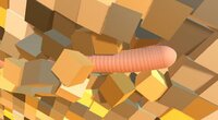 EarthWorm screenshot, image №2469273 - RAWG