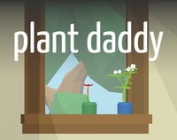 plant daddy [demo] screenshot, image №2224962 - RAWG