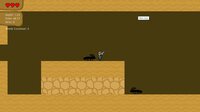 Descend Sprint 2 screenshot, image №3446024 - RAWG