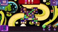 Candy Monsters screenshot, image №3236734 - RAWG