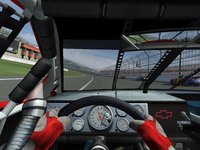 NASCAR SimRacing screenshot, image №398372 - RAWG