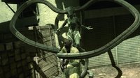Metal Gear Solid 4: Guns of the Patriots screenshot, image №507735 - RAWG