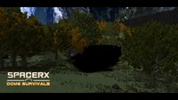 SpacerX - Dome Survivals screenshot, image №652082 - RAWG