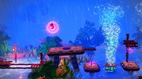 Neiva screenshot, image №1018100 - RAWG