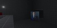 Michael's Hell Box screenshot, image №3669344 - RAWG