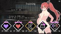 Princess Burst screenshot, image №4164552 - RAWG