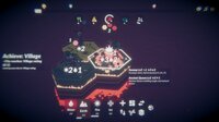 Theurgy Architect screenshot, image №4178069 - RAWG