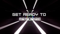RGB RUN (itch) (pickle_drugs) screenshot, image №1879132 - RAWG