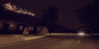 Into the Darkness - House Awakens screenshot, image №3126786 - RAWG