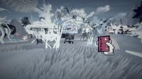 INFINITY REAL-TIME HEAVEN screenshot, image №2215975 - RAWG